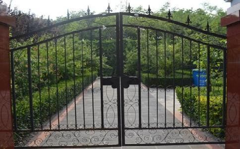 20220303014330178.jpg 20220303014330178.jpg